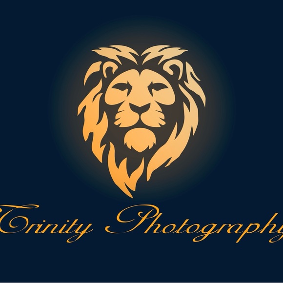 Meet your Posher, Tony - Picture 1 of 1